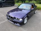 Bmw m3 3.2 128200km, Auto's, BMW, Particulier, Te koop