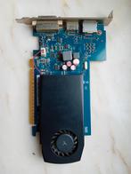 Gt 640 graphic card, Computers en Software, Videokaarten, Ophalen, Zo goed als nieuw