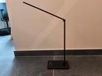 Bureaulamp LED, Ophalen of Verzenden, Zo goed als nieuw