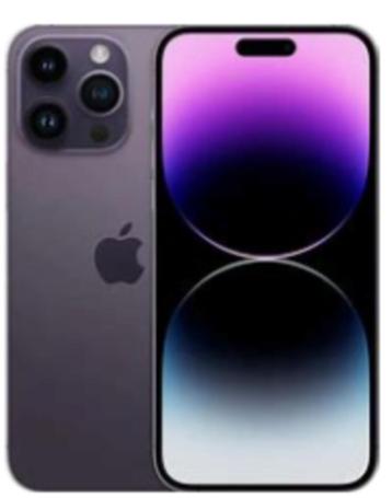 iphone 16 disponible aux enchères