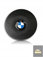 Bestuurdersairbag BMW M2 M3 M4 M5 M6 M8 M pakket, Gebruikt, BMW