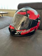 Motor helm, Ophalen of Verzenden, Tweedehands, S, Overige typen