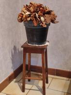 Kerststuk inclusief stoeltje, Enlèvement, Comme neuf