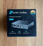 TP-link OC200 Omada controller, Ophalen of Verzenden, Zo goed als nieuw