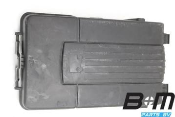 Deksel voor accubak Audi Q3 8U 3C0915443A