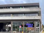 Appartement te huur in Gent, 2 slpks, Immo, Appartement, 153 kWh/m²/jaar, 84 m², 2 kamers