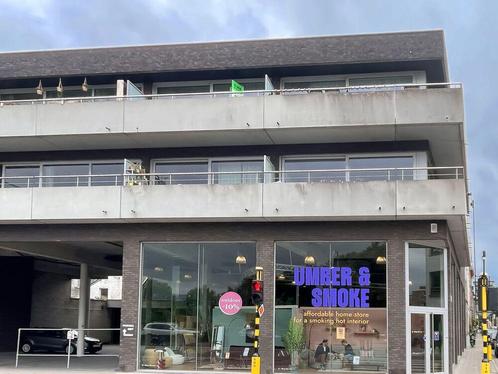 Appartement te huur in Gent, 2 slpks, Immo, Huizen te huur, Appartement, B