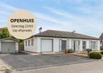 Huis te koop in Oostkamp Ruddervoorde, 2 slpks, Immo, Maisons à vendre, 599 kWh/m²/an, 2 pièces, Maison individuelle, 140 m²