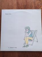 33 T vinyl Tracey Thorn (Everything But The Girl), Ophalen of Verzenden, Gebruikt, Overige formaten, Poprock