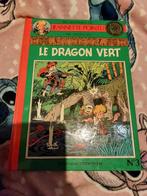 Lot de bd jeannette pointu, Livres, Comme neuf, Enlèvement ou Envoi