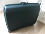 Reiskoffer Samsonite, Handtassen en Accessoires, Koffers, Ophalen, Zo goed als nieuw, Wieltjes