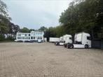 Te huur Flexkamer per persoon inc kosten €395 a €400permaand, Immo, Expat Rentals
