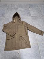 Abercrombie & Fitch - parka - medium, Maat 48/50 (M), Ophalen of Verzenden, Zo goed als nieuw, Abercrombie & Fitch