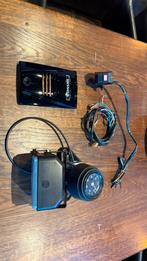 Honda camino, Compleet koplamp setje !!!, Ophalen of Verzenden, Zo goed als nieuw