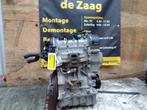 Motor van een Skoda Citigo, Ophalen of Verzenden, 3 maanden garantie, Gebruikt, Skoda