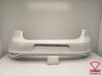 VW Golf 7 2013-2017 Achterbumper Bumper Origineel!, Auto-onderdelen, Gebruikt, Volkswagen, Bumper