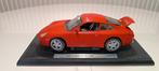 Voitures miniatures 1:18, Hobby en Vrije tijd, Modelauto's | 1:18, Ophalen, Auto, Welly