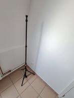 Ik verkoop heel veel voor een flitscamera, Ophalen of Verzenden, Flitser