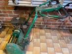Kooimaaier, Tuin en Terras, Grasmaaiers, Ophalen, Gebruikt, Benzine-grasmaaier