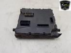 COMPUTER BODY CONTROL Mercedes-Benz Citan (415.6), Gebruikt, Mercedes-Benz