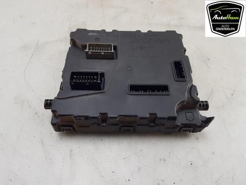 COMPUTER BODY CONTROL Mercedes-Benz Citan (415.6), Auto-onderdelen, Elektronica en Kabels, Mercedes-Benz, Gebruikt