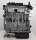 Motor 1.6 EHDI  Citroen Peugeot 9H05 9H06 9H07, Ophalen of Verzenden, Gebruikt, Citroën