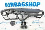 Airbag set – Dashboard start stop Ford Focus (2018-heden), Auto-onderdelen, Gebruikt, Ophalen of Verzenden