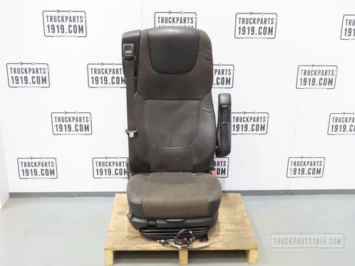 DAF 1979020 | Bijrijdersstoel Luchtgeveerd, Auto-onderdelen, Vrachtwagen-onderdelen, DAF, Interieur en Bekleding, Gebruikt, Ophalen