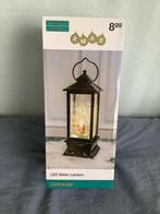 Led waterlantaarn, Ophalen of Verzenden, Nieuw