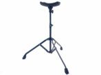 Bastuba K&M stand, Muziek en Instrumenten, Ophalen of Verzenden, Gebruikt