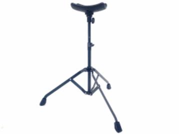 Bastuba K&M stand beschikbaar voor biedingen