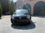 VOLKSWAGEN GOLF 6 GTI DSG *ORIGINEEL*CARPLAY*, Auto's, Volkswagen, Euro 5, Stof, 155 kW, 1984 cc