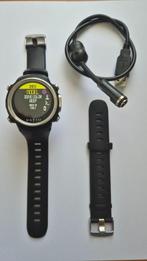 Ordinateur de plongée Ratio, Watersport en Boten, Duiken, Ophalen of Verzenden, Gebruikt, Duikcomputer