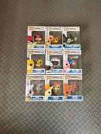 Pokemon funko pop, Verzamelen, Ophalen of Verzenden, Zo goed als nieuw