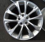 Velgen alu Jeep Compass Renegade 17inch NIEUW NEW NEUVE 🚖, Ophalen
