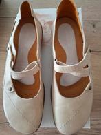 Nieuwe schoenen maat 6 - 39 1/2, Kleding | Dames, Ophalen of Verzenden, Zo goed als nieuw