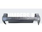 Bumper Mercedes E-Klasse W212 Kombi 11-13 10727854217 Achter, Gebruikt, -, -, 6 maanden garantie