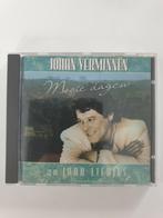 Johan Verminnen  -  20 jaar liedjes, Cd's en Dvd's, Ophalen of Verzenden, Zo goed als nieuw