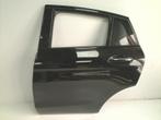 PORTIER LINKS ACHTER Mercedes-Benz GLC (X253), Gebruikt, Links, Mercedes-Benz, Deur