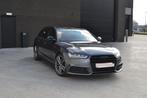 Audi A6 avant 2.0 TDI ultra, Auto's, Audi, Te koop, Break, 5 deurs, Xenon verlichting