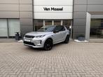 Land Rover Discovery Sport P200 R-Dynamic S AWD, Autos, Cuir, Argent ou Gris, Achat, Euro 6