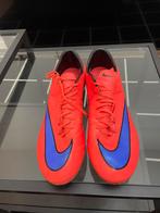 Nike Mercurial Elite, Sport en Fitness, Voetbal, Ophalen of Verzenden, Zo goed als nieuw