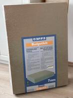 Ondervloer tegels, Comme neuf, Enlèvement, Autres types, Autres matériaux