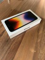 Lege doos voor iPhone, Telecommunicatie, Ophalen of Verzenden, Zo goed als nieuw, IPhone 6S