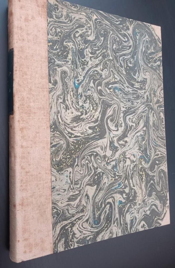 atlas, Ophalen, Overige atlassen, Zo goed als nieuw, 1800 tot 2000