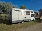 Te koop of te ruilen voor 1 of meer auto's, Ford, Douche, Particulier, Ford