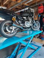 Yamaha xjr 1300 motor, Tickets & Billets