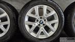 17 inch BMW 2 serie Active tourer U06 Winterbanden DEMO, Auto-onderdelen, Banden en Velgen, Gebruikt, -, -, Banden en Velgen