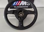 BMW E36 Mtech Stuurwiel NIEUW 32332226741, Auto-onderdelen, Niet ingevuld, Niet ingevuld, Nieuw, Ophalen of Verzenden