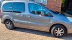 Peugeot partner tepee, Particulier, Bluetooth, Te koop, Partner